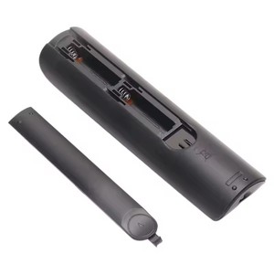 AA59-00786A Universal <b>Remote</b> <b>Control</b> for Samsung <b>Replace</b> Smart <b>Remote</b> for LCD LED TV Automatic Function in Stock - Product Image 3