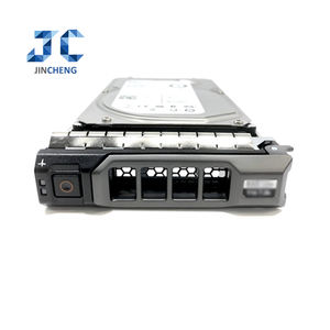 Yeni X628P 2TB 7200rpm SAS 12gbps 512n sunucu için 3.5 inç LFF HDD sabit disk - Product Image 4