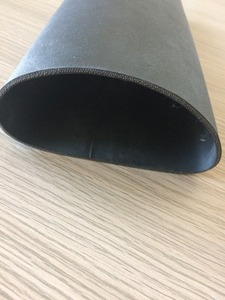 Nouvel atelier de réparation de pièces automobiles, kit carrosserie AIRMATIC pour W212, amortisseur à gaz, <span class=keywords><strong>suspension</strong></span> pneumatique avant - Product Image 3