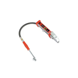 Mới Thiết Kế Kỹ Thuật Số Xe Áp Suất Lốp Inflator Đo Với Màn Hình <span class=keywords><strong>LCD</strong></span> Màn Hình - Product Image 6