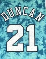 Pantalones cortos de baloncesto personalizados para hombre, malla doble, estilo hip hop suelto, diseño impreso, bolsillos con cremallera, transpirables, sublimación de talla grande - Product Image 2