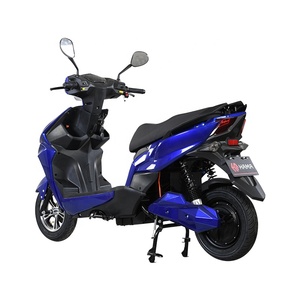<span class=keywords><strong>Scooter</strong></span> électrique haute puissance 60v 72v, moto électrique 1000w, moto électrique à grande vitesse 65km, moto électrique tout-terrain, vélo électrique à 2 roues - Product Image 3
