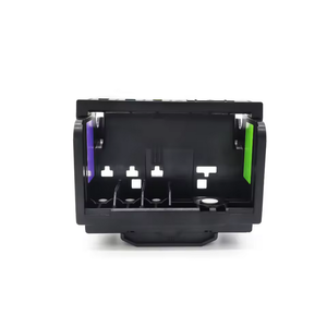 Cabezal de Impresión Compatible con C2P18A para Impresoras <span class=keywords><strong>HP</strong></span> <span class=keywords><strong>6200</strong></span>, 6950 y 902 - Product Image 3