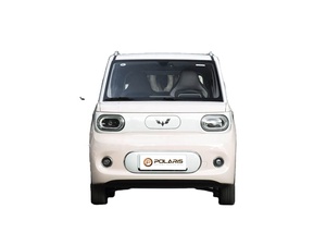 Wuling Hongguang MINIEV 2024 Gen 3 215km Édition Jeunesse <span class=keywords><strong>Voiture</strong></span> Électrique Urbaine à <span class=keywords><strong>Prix</strong></span> Raisonnable Vente Chaude chez le Concessionnaire - Product Image 1