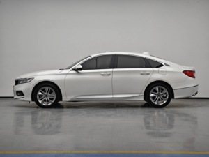 <span class=keywords><strong>Honda</strong></span> <span class=keywords><strong>Accord</strong></span> 2018-2023 a <span class=keywords><strong>Precio</strong></span> Económico, 2.0L 164PS, Automático CVT, Asientos de Cuero, Tracción Delantera, Gasolina, Volante a la Izquierda, Usado - Product Image 4