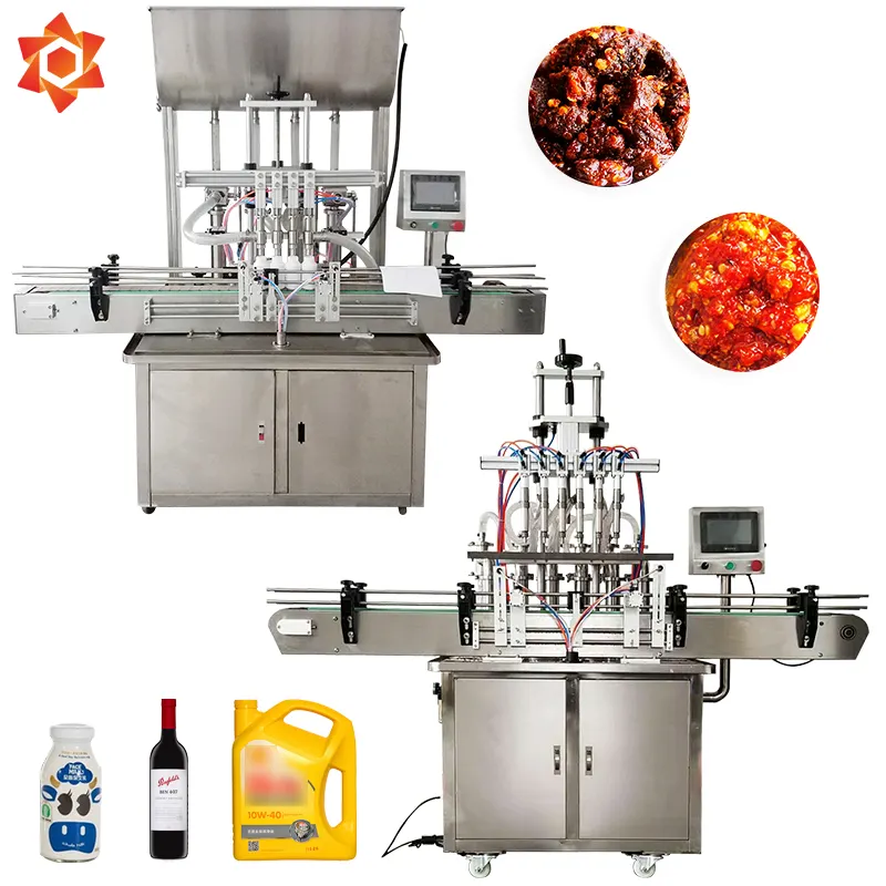 बोतल भरने की मशीन कनाडा/बीयर बॉटलिंग उपकरण कनाडा/तरल भरने की मशीन निर्माताओं अहमदाबाद