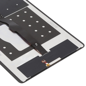 Pantalla TFT LCD para <span class=keywords><strong>Xiaomi</strong></span> <span class=keywords><strong>Pad</strong></span> <span class=keywords><strong>5</strong></span> / <span class=keywords><strong>Pad</strong></span> <span class=keywords><strong>5</strong></span> Pro con montaje completo de digitalizador - Product Image 3