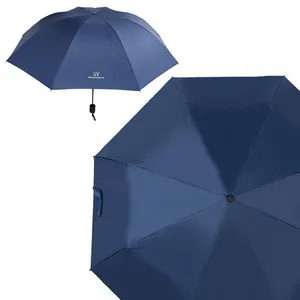 High Quality Digital Printing Koala,Double Layer Rain Umbrella For Kid/