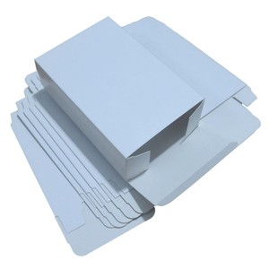 Papier pour cartes de visite, papier spécial pour cartes de visite, papier spécial pour cartes d'invitation - Product Image 3
