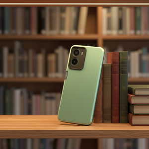 เคสโทรศัพท์ <span class=keywords><strong>Xiaomi</strong></span> Poco M8 Pro แบบกันกระแทก เคลือบยางนุ่ม สัมผัสนิ่ม หรูหรา พร้อมเกราะป้องกัน วัสดุ PC TPU ขายส่ง - Product Image 1