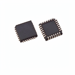 UC3625QTR Gestión de Energía (PMIC) 28 LCC Componente Electrónico Original con Servicio Integral - Product Image 1