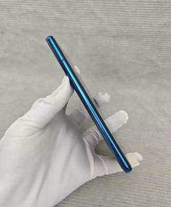 K20 Pro LTE Octa Core หน้าจอ 90Hz 4K รองรับหลายภาษา สมาร์ทโฟนแอนดรอยด์ ขายส่ง - Product Image 3