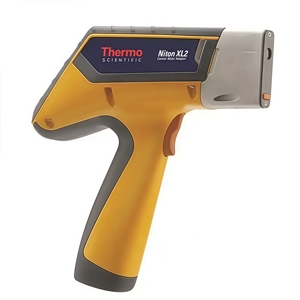   Equipo Portátil de Prueba de Oro Niton XL2 100G - Product Image 1