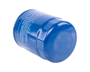 Filtro de Aceite de Motor Original para Automóviles <span class=keywords><strong>Honda</strong></span>, Modelo 15400-PLM-A02-PLC-004-RTA-003 15400-RAF-T01 15400PLMA02, Nuevo - Product Image 3
