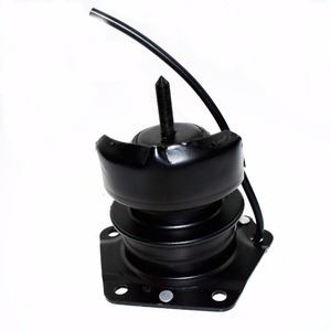 แท่นยึดเครื่องยนต์ฮอนด้า 50810-S84-A83 50810-S2X-013 สำหรับอะไหล่ทดแทนโอดิสซีย์ แอคคอร์ดใหม่ - Product Image 5