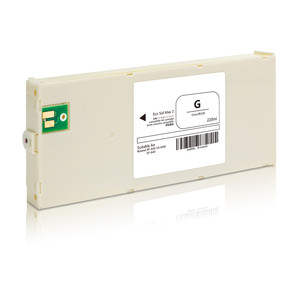 Xcellent 220ML互換エコ溶剤Max2インクカートリッジチップ付きローランドXR-640 XF-640 RF-640 VS-640i VS-540iプリンター用 - Product Image 3