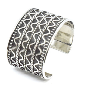 Pulsera de Diseño de Tortuga de 8mm para Mujer, Joyería de Media Luna, Turquesa Africana, para Navidad y Año Nuevo Lunar 2024 - Product Image 2