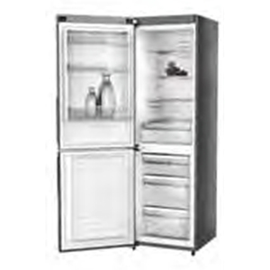 <span class=keywords><strong>Frigorifero</strong></span> di casa 200L Frigo In Posizione Verticale <span class=keywords><strong>Frigorifero</strong></span> <span class=keywords><strong>Doppia</strong></span> <span class=keywords><strong>Porta</strong></span> Combinare frigoriferi - Product Image 6