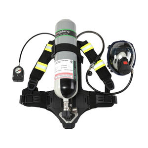 Penjualan Terbaik seluruh set kotak pemadam kebakaran dengan CCS/EC persetujuan peralatan pemadam kebakaran untuk penyelamatan - Product Image 4