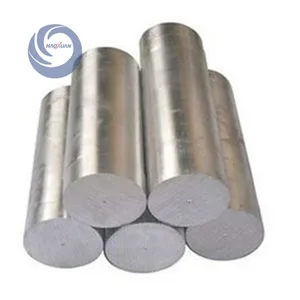 Kaynak fabrika ucuz yuvarlak demir yuvarlak çelik 1/6 Astm karbon çelik yuvarlak çubuk yuvarlak demir çelik çubuk fiyat