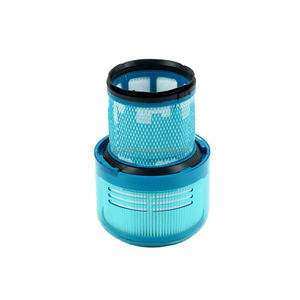 <span class=keywords><strong>Aspiradora</strong></span> con Filtro HEPA a <span class=keywords><strong>Precio</strong></span> Económico para <span class=keywords><strong>Dyson</strong></span> <span class=keywords><strong>V15</strong></span>/V11/SV14 - Product Image 4