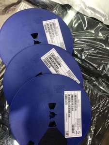 UCLAMP1201H.TCT UCLAMP0501H.TCT Protección de circuito ESD triodo de diodo de supresión transitoria. Precio de lote. Mejor calidad - Product Image 6