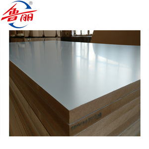 Đồng bằng màu sắc laminate mdf - Product Image 3