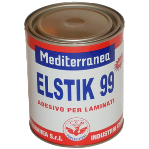 Pegamento 'ELSTIK 99' 400 ml - Product Image 1