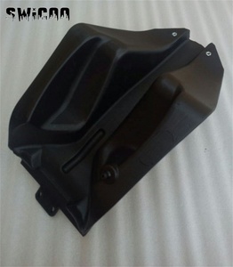 Réservoir de carburant de <span class=keywords><strong>motocross</strong></span> à bas prix pour 110CC 125CC 140CC <span class=keywords><strong>150CC</strong></span> 160CC Dirt Bike pour KTM 450 - Product Image 3