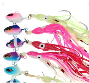 best budget fishing pole 2019 Saltwater Fishing Pole Best Surf Rods For The Money Fishing Poles Best  Budget Surf Fishing Combo