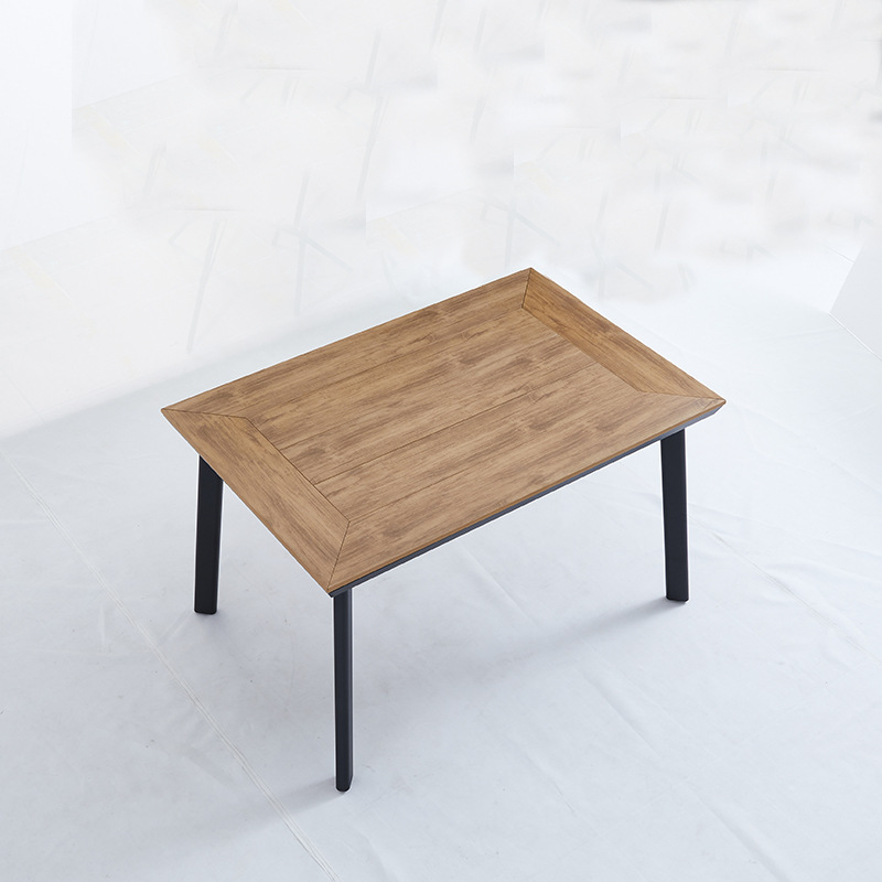 120 piattaforma lunga