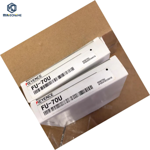 เครื่องอัดไฮดรอลิกอุตสาหกรรมความแม่นยำสูง FU-71Z สำหรับขึ้นรูปโลหะ บีบอัดพลาสติก และงานเครื่องจักรอเนกประสงค์ - Product Image 1