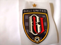 Patch d'équipe de football étiquettes tissées 3D étiquettes thermocollantes en silicone TPU haute densité pour vêtements chaussures sacs Patch en relief