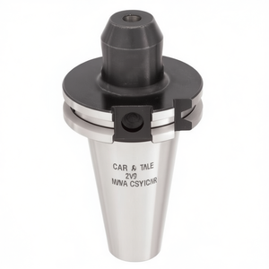 Ttake Tcb40 H.. We.. Iso Taper Chuck Din 69871 สำหรับงานตัดเฉือน - Product Image 2
