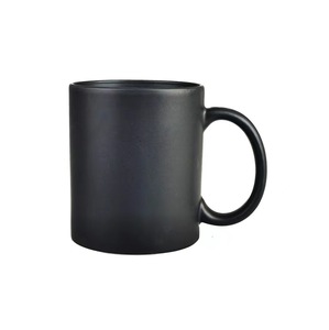 8 oz insulated travel coffee mug Coffee Mug with Handle, 12oz/8oz(350/220ml) Insulated Stainless Steel Coffee Travel Mug, Double Wall Reusable Coffee Cup main image 1