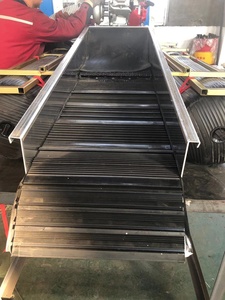 Trung Quốc Giá Rẻ NẠO VÉT Booster Bơm Mini Xách Tay Vàng Máy Khai Thác Mỏ Sử Dụng Thuyền Để Bán - Product Image 5