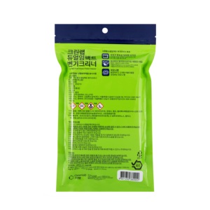 Cleanlab tác động kép nhà vệ sinh sạch Refill hiệu quả phòng tắm làm sạch giải pháp cho vệ sinh nhà vệ sinh và hộ gia đình sử dụng - Product Image 6