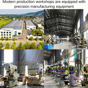 Brûleurs à gaz en acier inoxydable sur mesure avec certification CE, diamètre, longueur, puissance et épaisseur <span class=keywords><strong>de</strong></span> paroi personnalisables pour four - Product Image 5