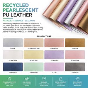 Funda Personalizada para Kindle, Cubierta Tipo Folio <span class=keywords><strong>de</strong></span> Cuero PU Reciclado, Soporte OEM, Correa <span class=keywords><strong>de</strong></span> Mano, para Kindle Paperwhite 12.ª Generación 7 Pulgadas, ColorSoft 11.ª Generación - Product Image 3