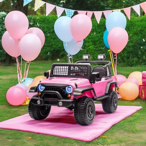 OEM özelleştirilmiş 12V çocuklar binmek elektrikli araba <span class=keywords><strong>2</strong></span> deri koltuklu UTV 10 yaşında çocuklar için güç pil - Product Image 5