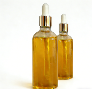 Huile de Molato Biologique de Haute Qualité, Vitamine C Naturelle, Hydratante, Éclatante, Nourrissante à la Carotte, Huile Essentielle de <span class=keywords><strong>Massage</strong></span> Corporel - Product Image 6
