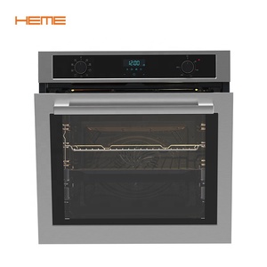 Built-in Ovens Manufacturer Baking Cake 74L 60cm Wall Oven for Home Built-in Ovens Built-in Ovens Manufacturer Baking Cake 74L 6 - Product Image 1