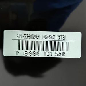 HF860QUB-E2D BOE 86inch lcd flat smart <b>tvs</b> TVpanel Opencell Display screen replacement Whole Sale - Product Image 6