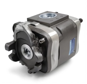 Bomba Original IPVP5-50 101, Nueva, VOIT 101, Engranaje Interno - Product Image 1