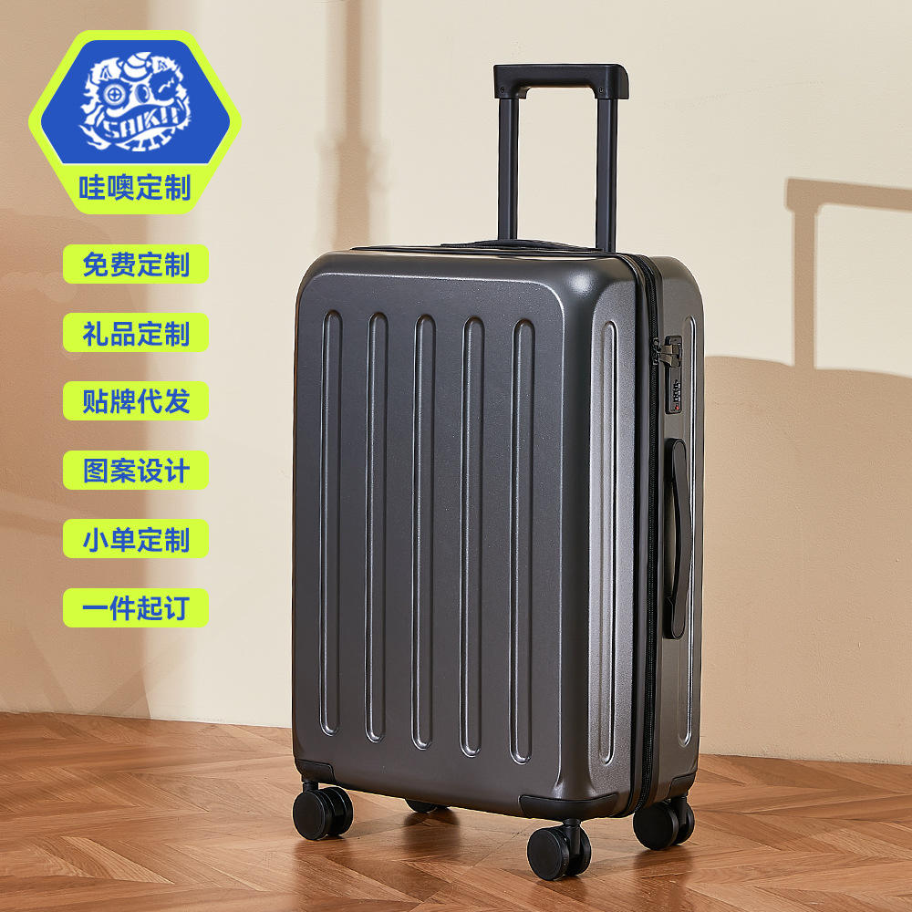 กราไฟต์