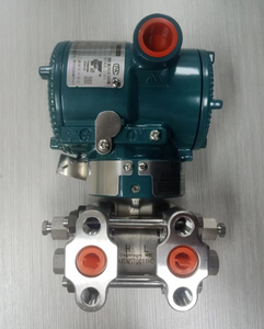 Diferencial EJA110E EJA110E-FMSWG-919DB/GS16/M01/N4 EJA110E-FMSWG-919DB/GS16/M01/N4 Yokogawa Eja110e EJA110E-FMSWG-919DB/GS16/M - Product Image 6