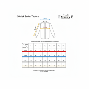 เสื้อทรงพอดีตัวขนก้างปลาสีดำสีเทามีกระเป๋าสำหรับฤดูหนาว - Product Image 1