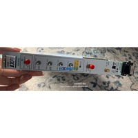 Agilent N4872A Generator Module Data Rate Range * hx