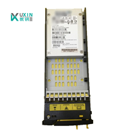 Disco duro SSD N9X92A R0Q35A R0Q37A 3,2 TB 960GB 1,92 TB 12G Duro Interno Ssd 2,5 pulgadas Unidad de estado sólido empresarial
