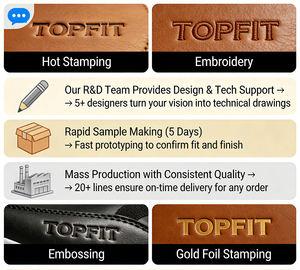 Housses de siège auto en cuir Nappa de luxe sur mesure, ensemble complet pour K5 A7, protection intérieure toutes saisons - Product Image 6